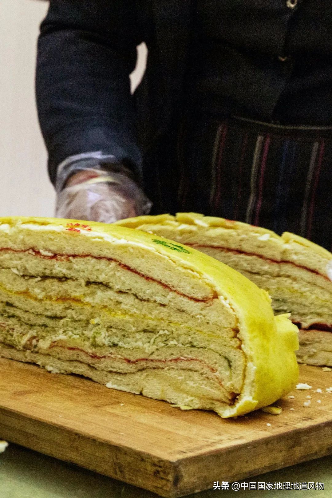 甘肃武威富裕吗,武威威武完整版