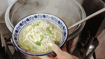 海边海鲜烧烤青岛,啤酒烧烤推荐城市