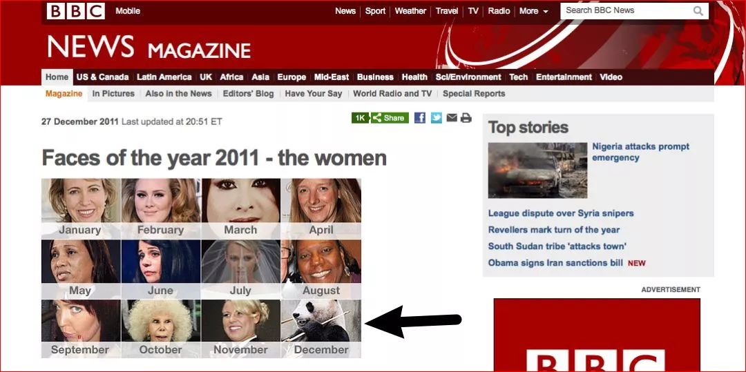 马来西亚为啥退换大熊猫,马来西亚退还中国大熊猫是真的吗