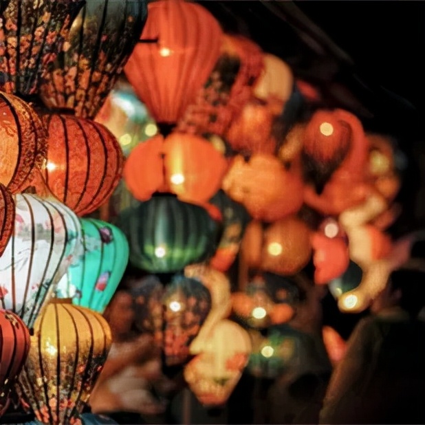 文创产品互联网销售平台,互联网文创项目营销策略