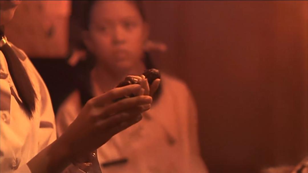 泰国的恐怖片才是真正的恐怖片,泰国恐怖片才是真正的恐怖片