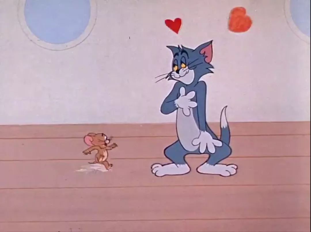 第一批80后都即将步入40岁了,第一批80后40岁了