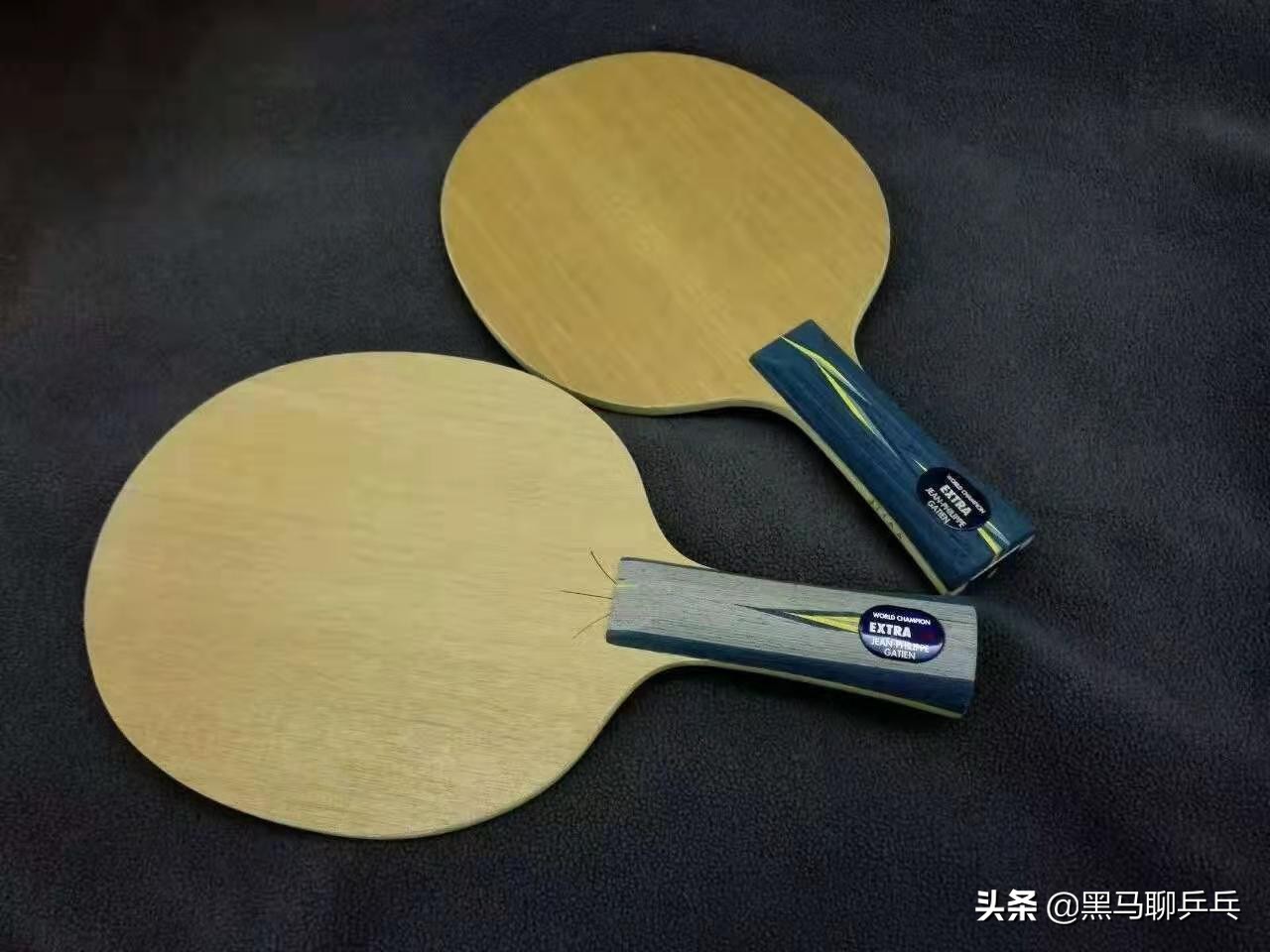 vis真的好打吗,w968底板和vis哪个适合业余