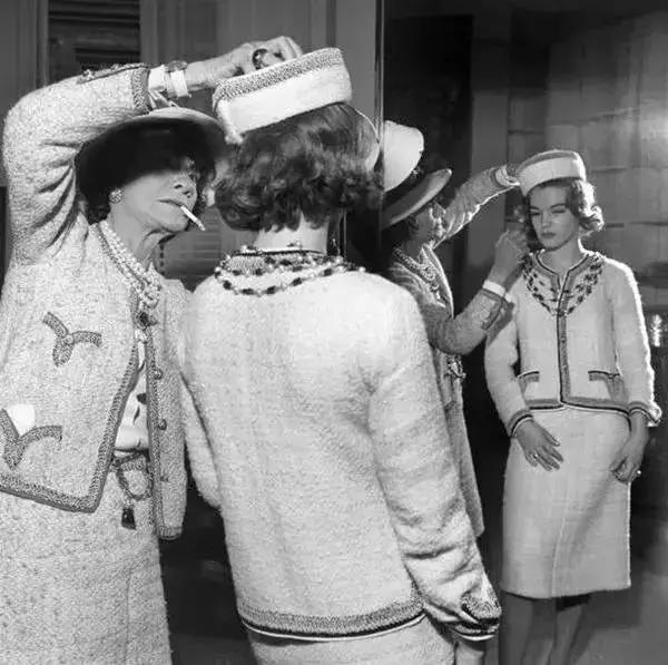 香奈儿2023新款火爆包包,香奈儿超仙包包