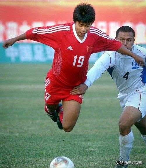 姜晨泰达进球,泰达姜晨视频