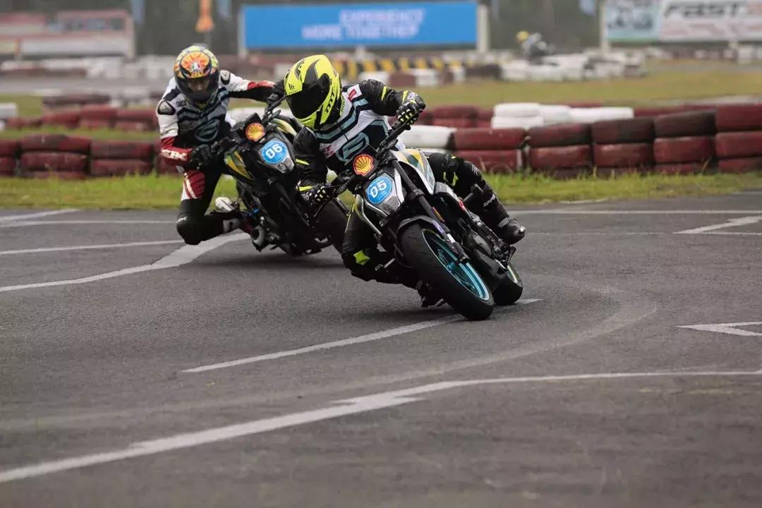 你与冠军的差距,你和奥运冠军之间的差距