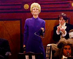 很简单就学会的古典乐器,你学的乐器是什么