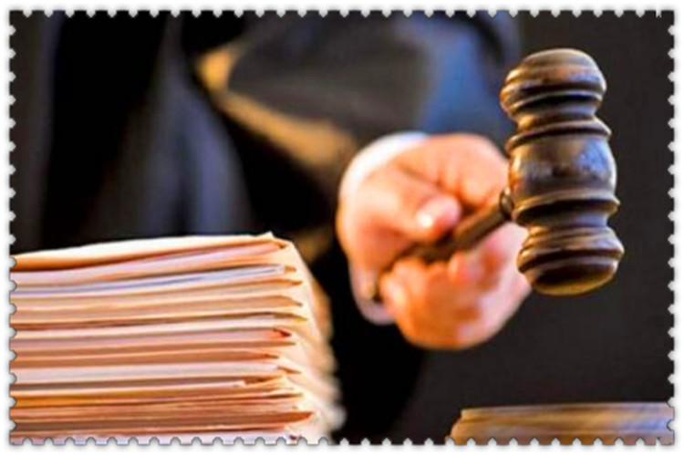 快过年了欠账没办法还怎么办,春节欠钱的人怎么办