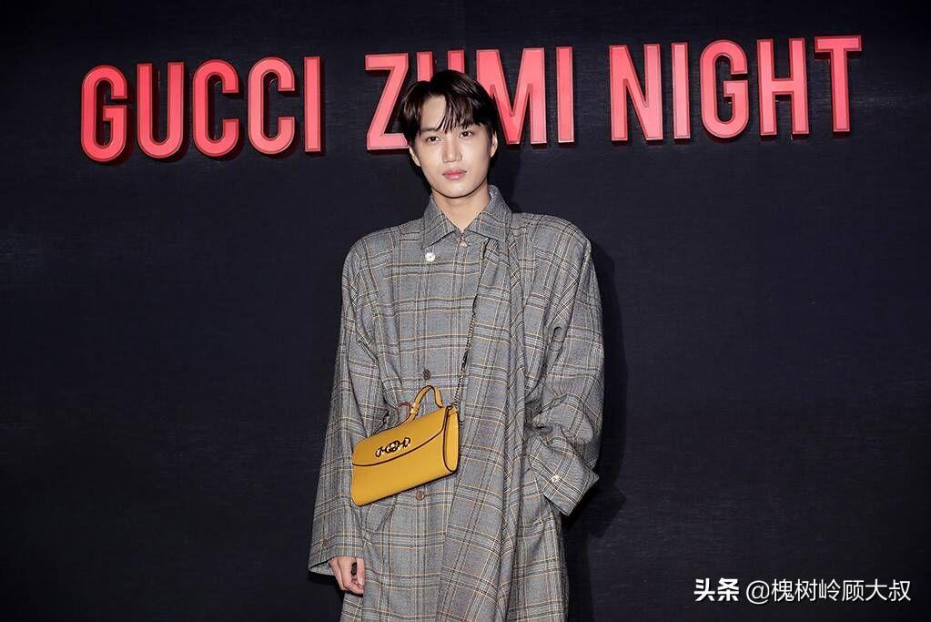 louisvuitton路易威登新季,路易·威登louisvuitton的风格