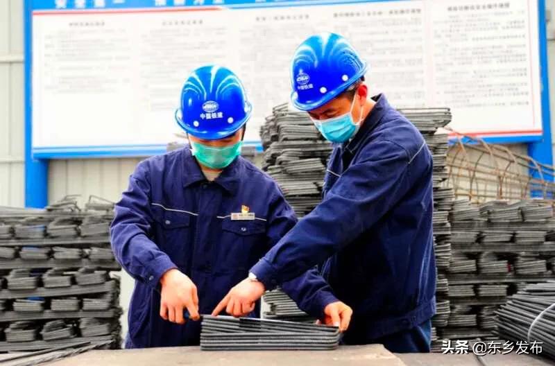 达板速度,达板高速