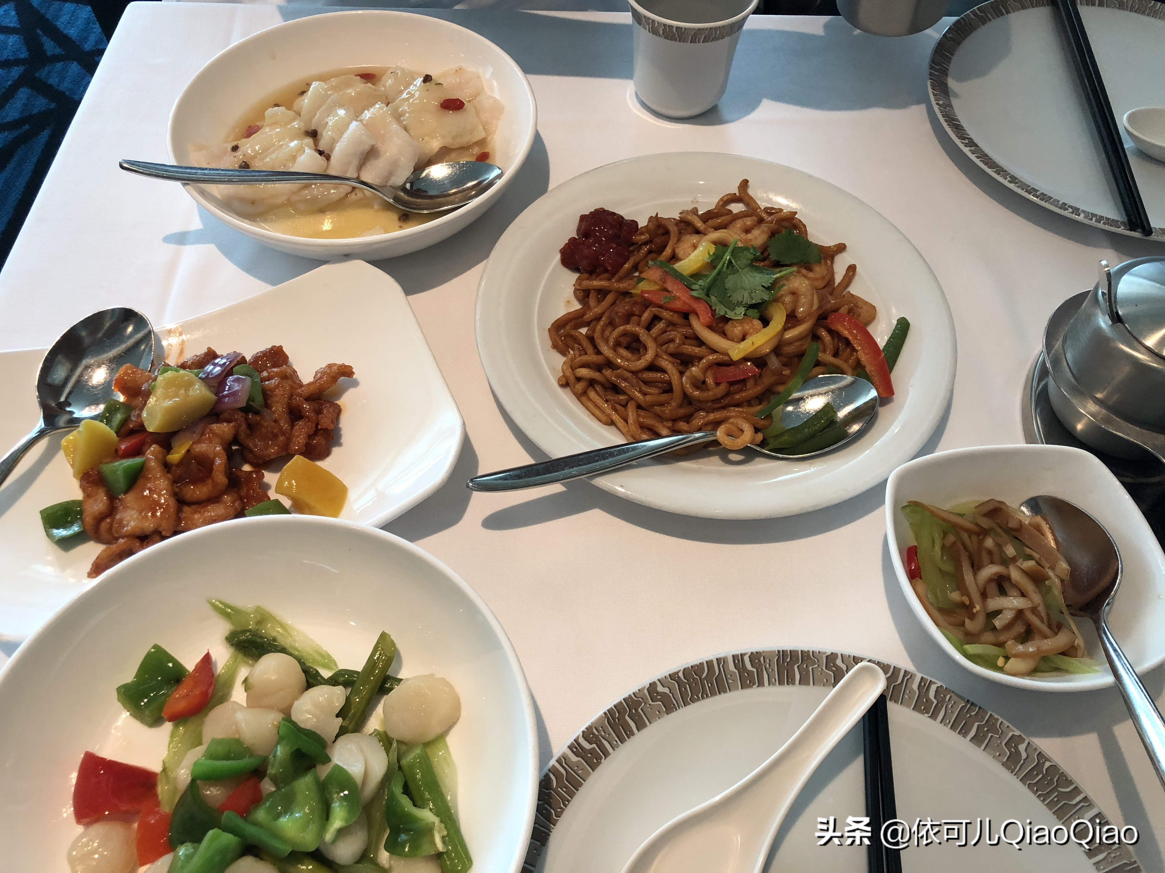 纪念我的第一次旅游,纪念我的第一次旅行