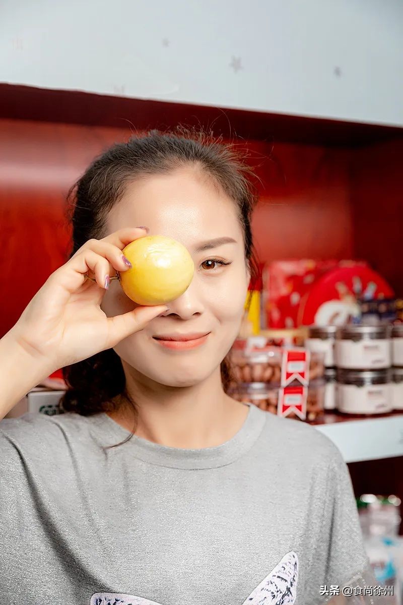 徐州网红爆款零食,徐州网红零食冰淇淋