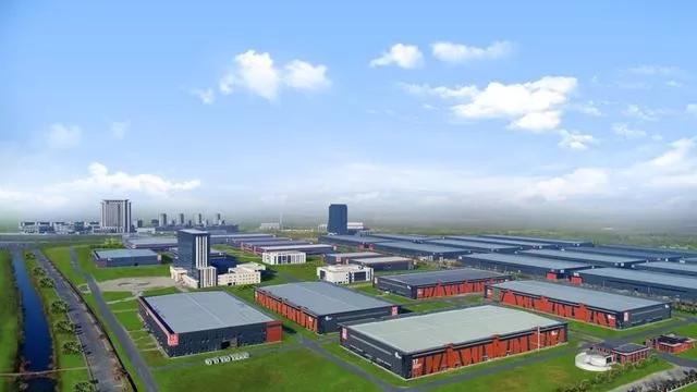 富士康股票为什么涨这么多,富士康股票大涨原因