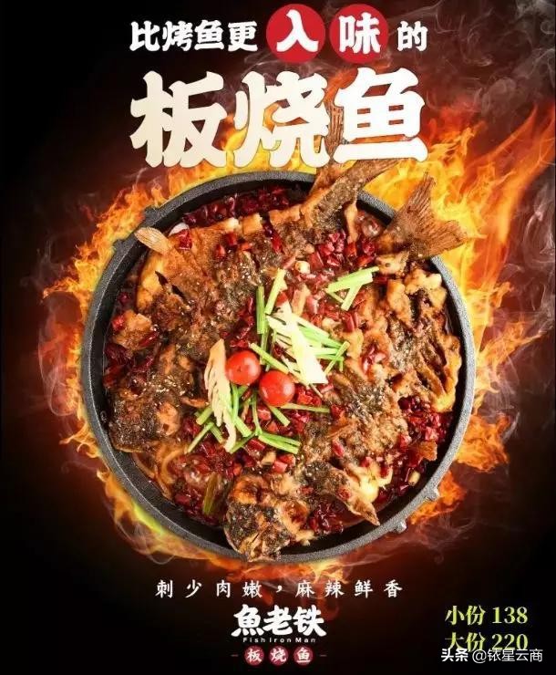 全球品牌购物中心排行,北京品牌全的购物中心