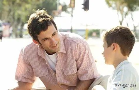 对固执的人如何应对,如何应对固执的孩子