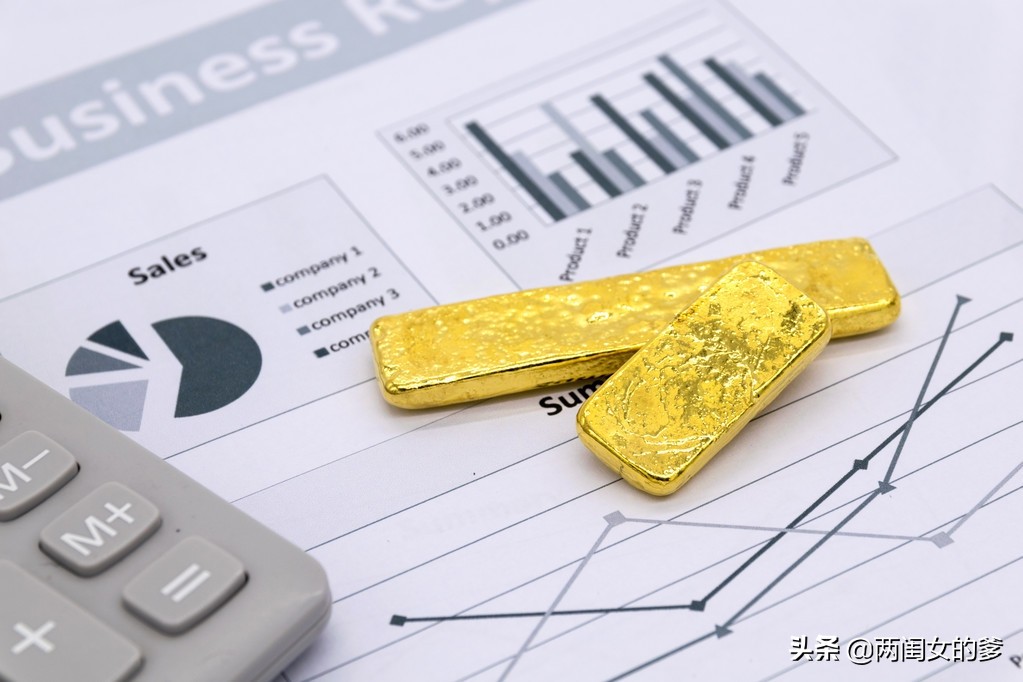 炒期货短线最好方法,期货黄金短线最佳操作方法