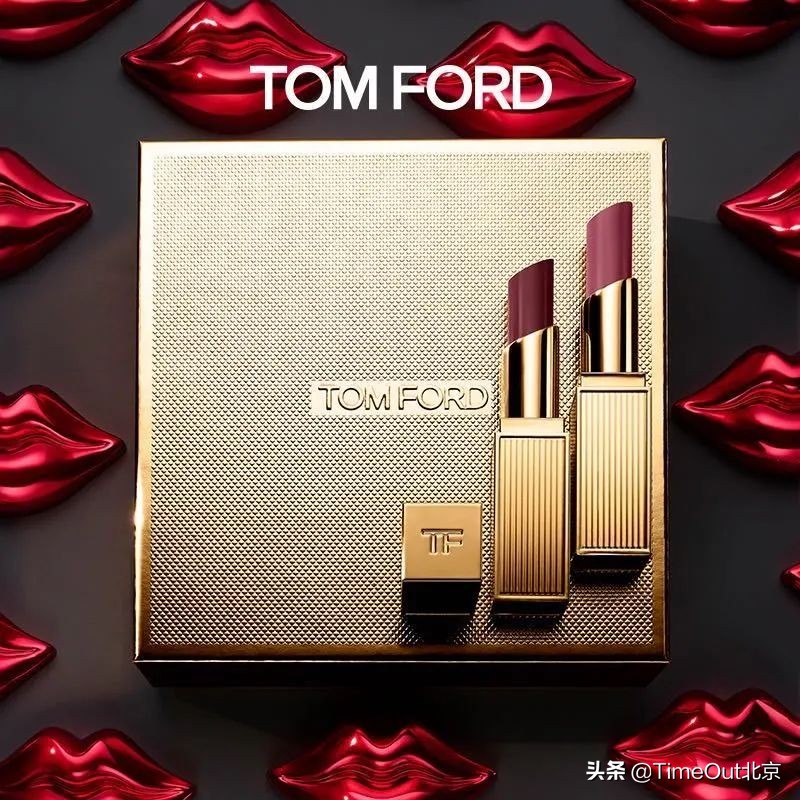 不管预算几位数,七夕情人节都能好好安排