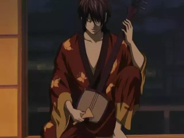 九成观众不会为它贡献票房，就像大多数国人也不认识这件中国乐器