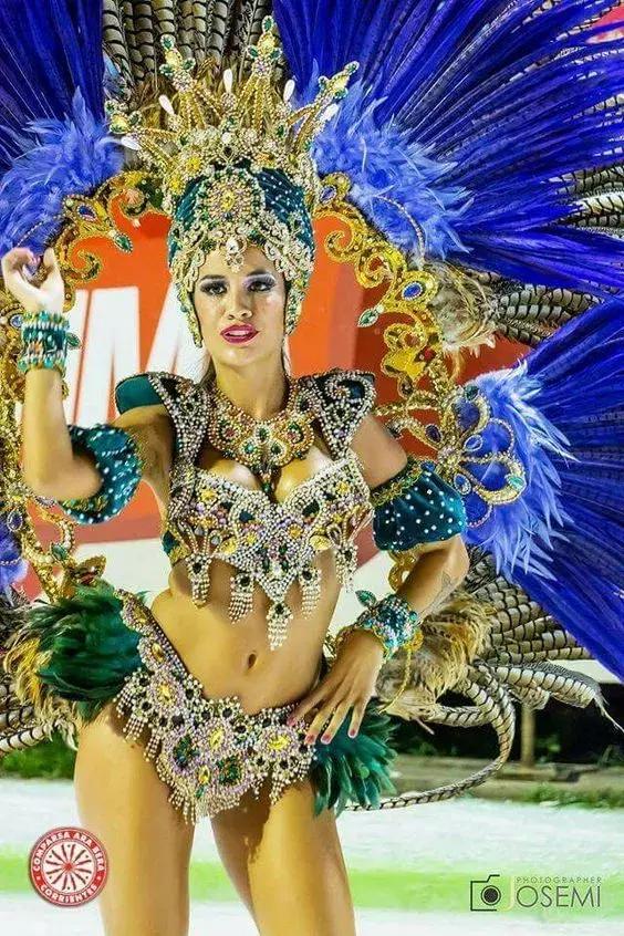 地球最伟大的赛事,地球上最伟大的表演