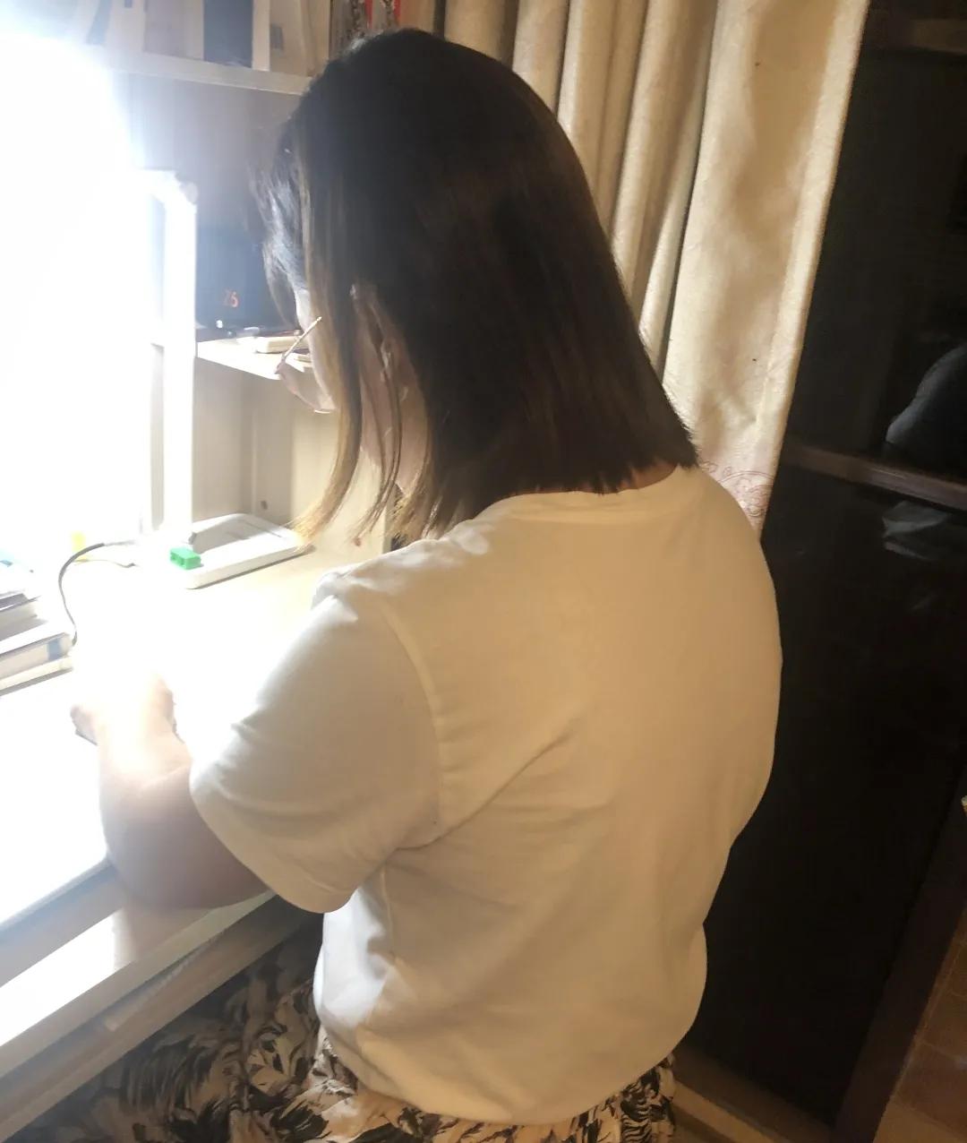 教师如何培养小学生的阅读能力,小学教师靠阅读成功