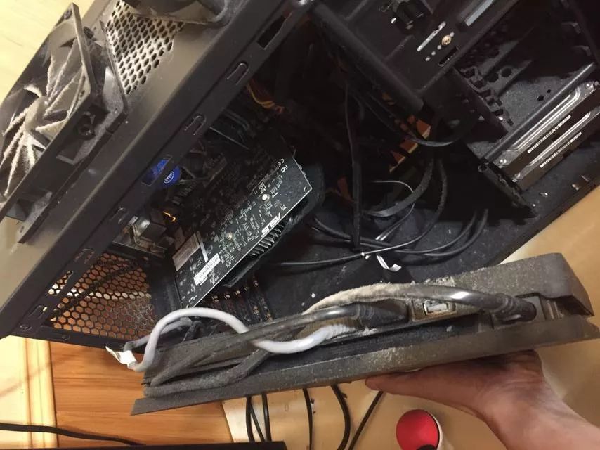 闲鱼上的“老婆不让”,是最真实的游戏玩家形态