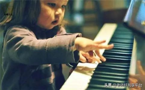 孩子不爱学习用什么方法来治疗,孩子不爱练琴老师怎么和家长沟通