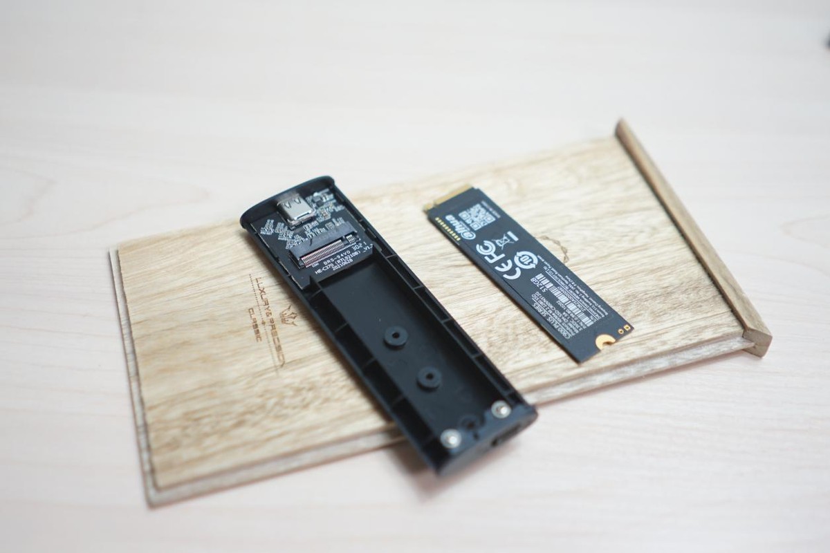 拆ssk飚王移动硬盘盒,ssk飚王m.2移动固态硬盘