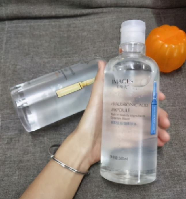 哪些牌子的爽肤水不含酒精,全球口碑最好的七款爽肤水