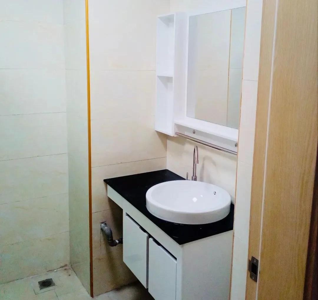 盘点国内的豪华大学宿舍,盘点浙江省59所大学宿舍