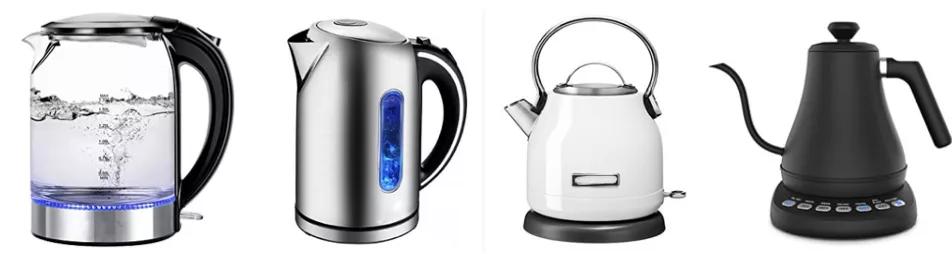 亚马逊23年家居类目趋势,亚马逊家居厨房类目关键词