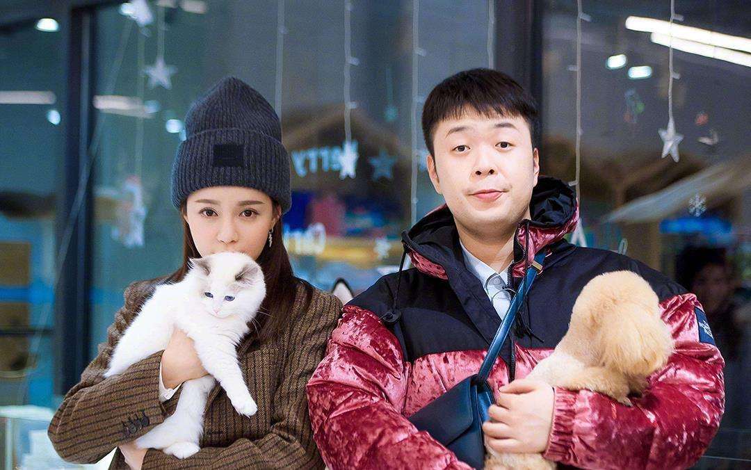 沈梦辰卖二手鞋道歉,沈梦辰卖鞋事件