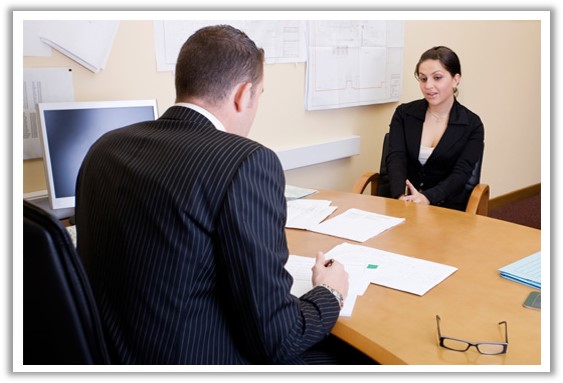 面试时提问工作10年辞职原因,工作五年面试询问离职原因