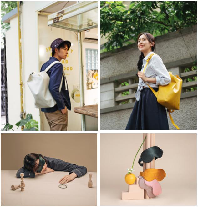 和rimowa一样好推的行李箱,rimowa行李箱哪款最好