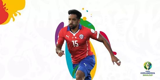 数据挖掘机教程,数据挖掘挖掘机