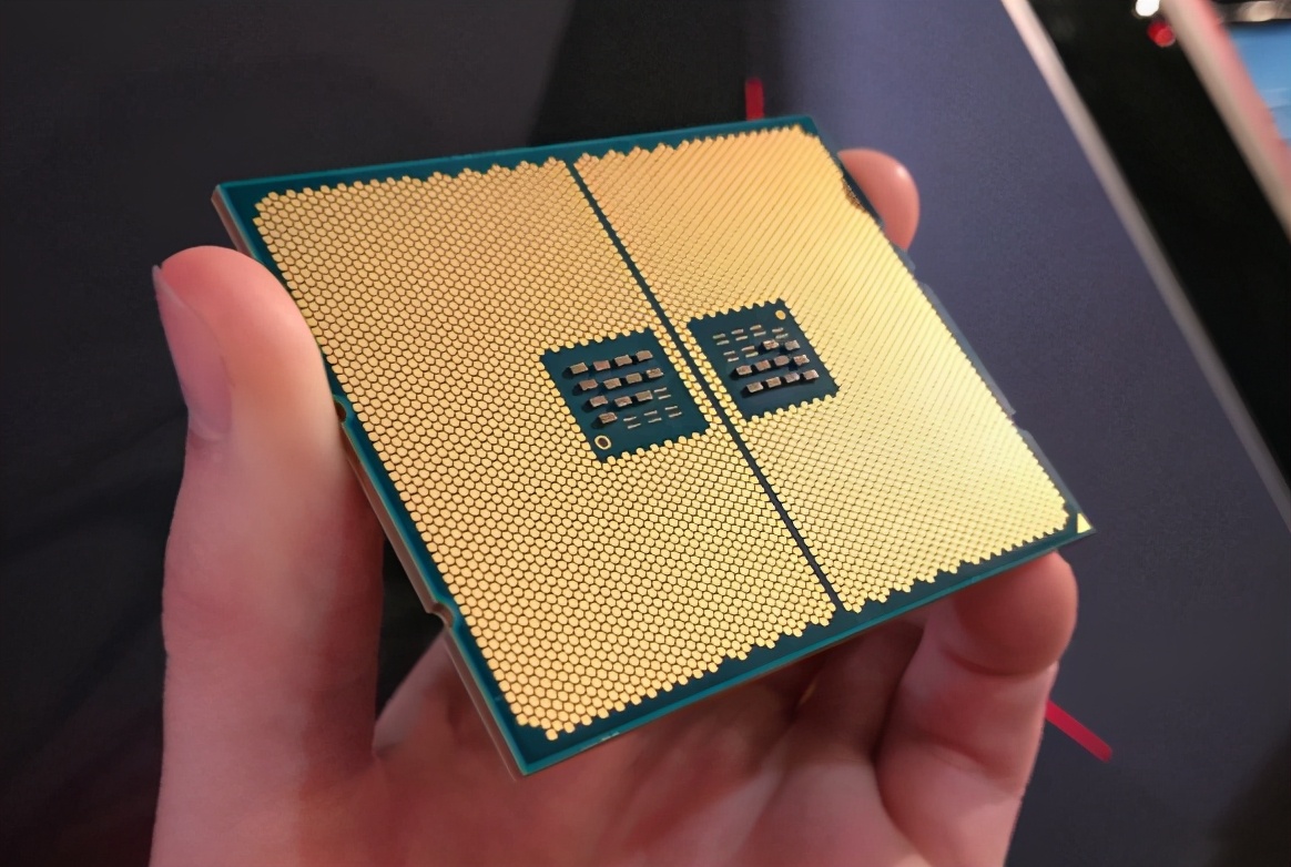 如何选购二手苹果笔记本,如何购买二手笔记本电脑最划算