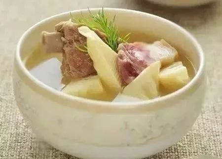 病多是堵出来的,身上堵得严重该怎么疏通