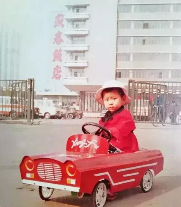 100年前石家庄地图,石家庄百年前的照片