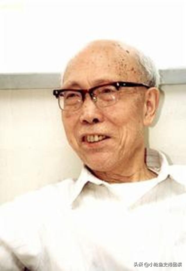 遵义会议会址历史代表人物,遵义开国将军