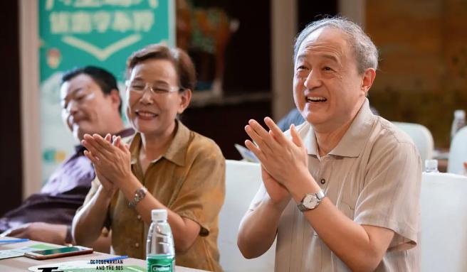 湖南卫视收视王炸豆瓣多少,湖南卫视最新的收视率