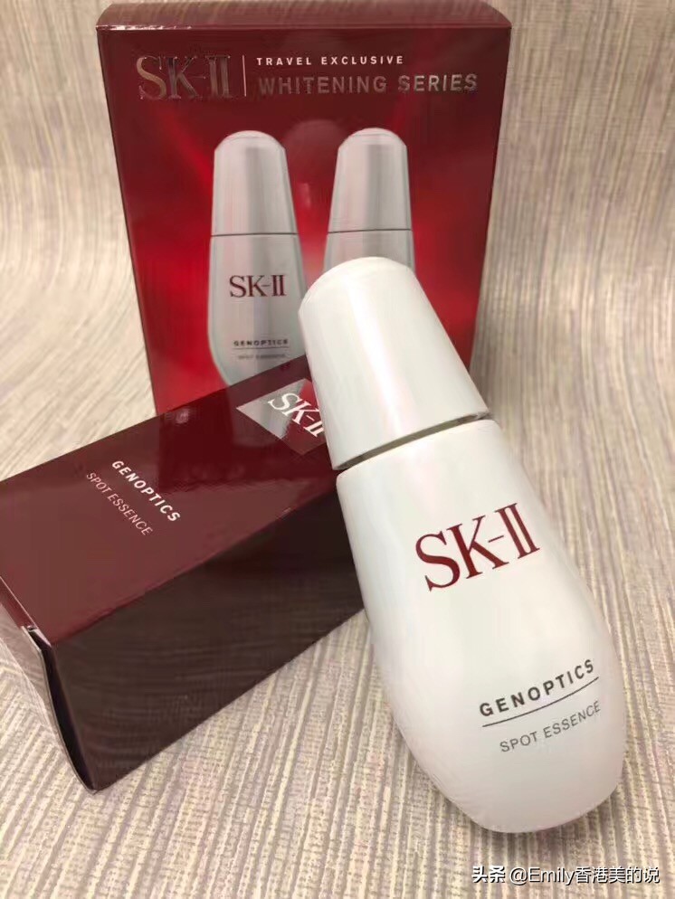 日本护肤品日霜和晚霜的推荐品牌,日本口碑最好的护肤品十大品牌