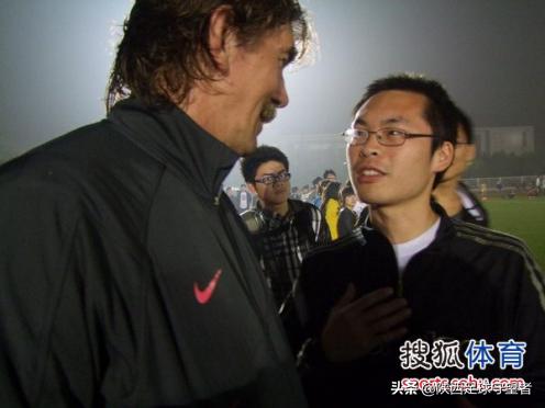 浐灞队陕西,西安记忆2011