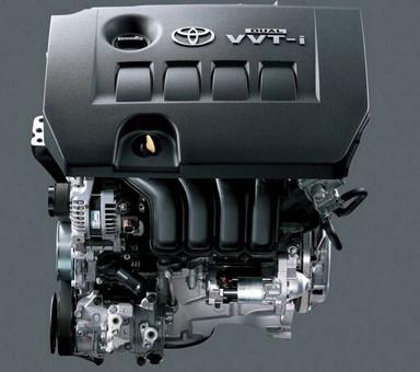 怎么知道发动机是不是原装进口,如何鉴别发动机是否是原装