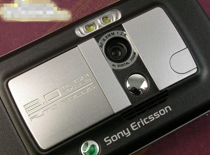 你买的第一部手机是什么牌子的,第一部安卓手机是什么牌子