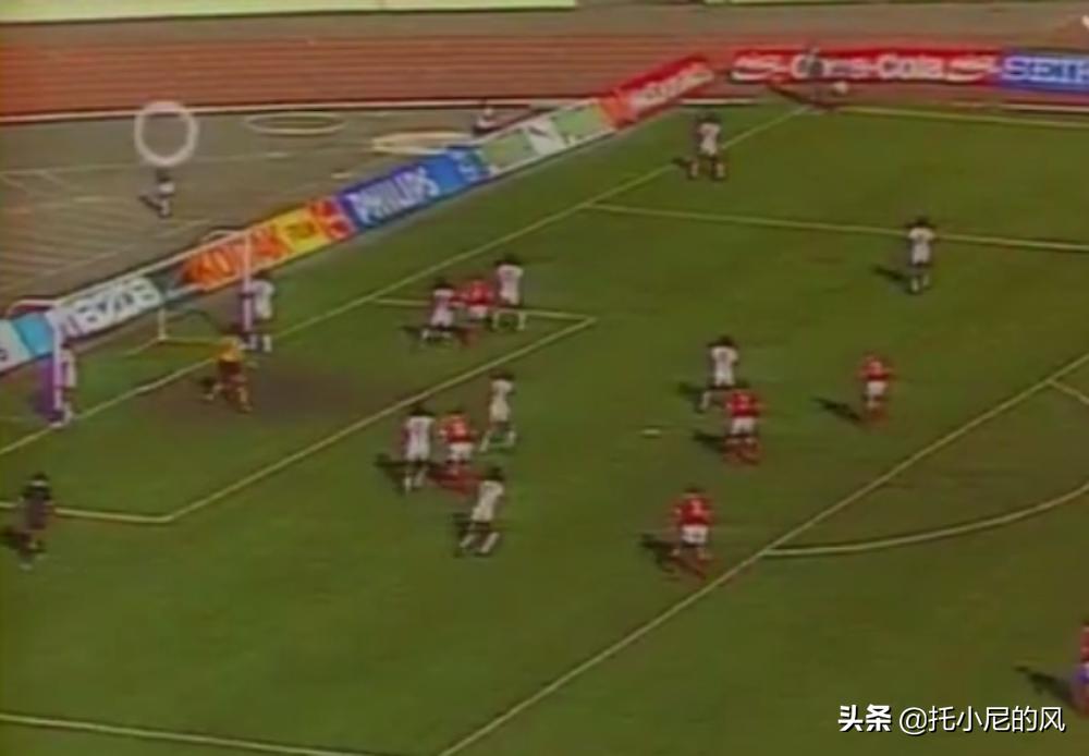 宫磊世界杯四强,足球宫磊最新消息