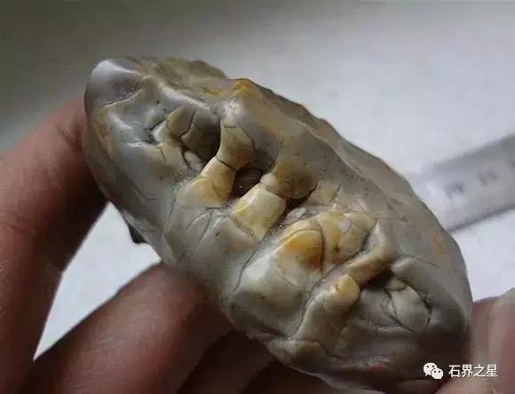 捡石头的注意了这十种石头别瞎捡,捡到石头千万不要扔掉