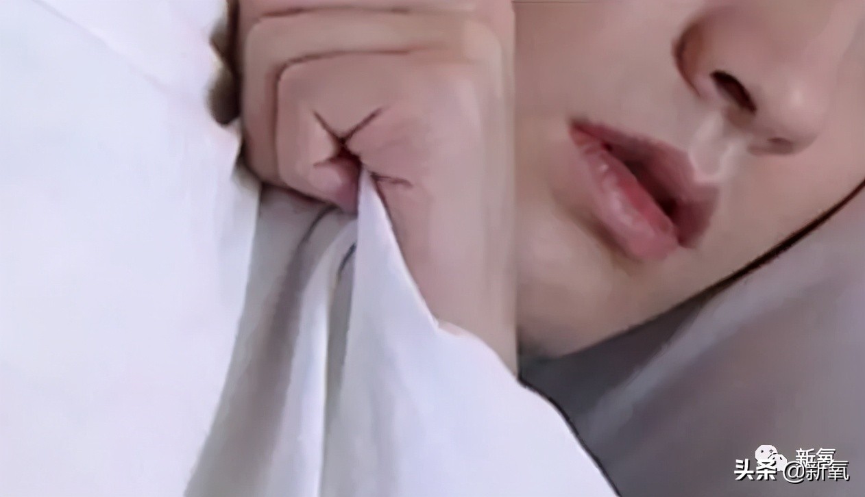 十世情商换一世容颜,是有多傻多美?