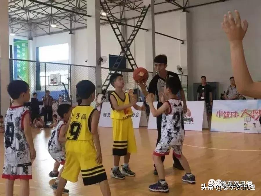 下周黄石最新消息,近期主要足球赛事一览表最新