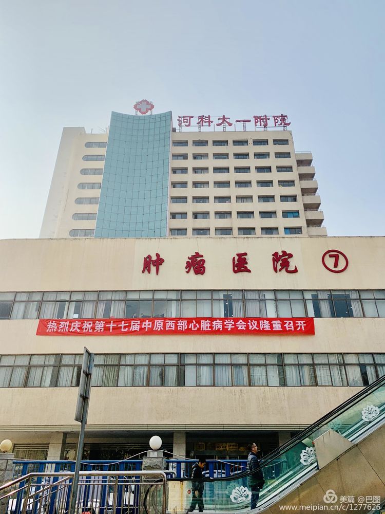 手机拍洛阳,涧西牡丹广场老照片