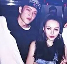 “为法制咖不惜撬了闺蜜墙脚”?是她真被下降头还是*脑洗**包来作妖