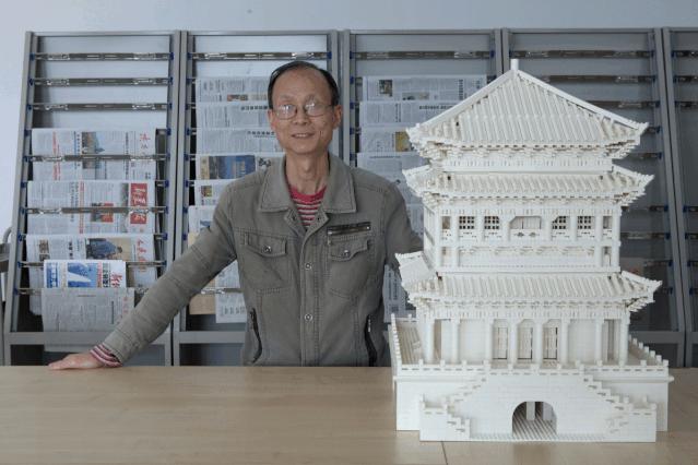 美陈游乐园,美陈游乐场